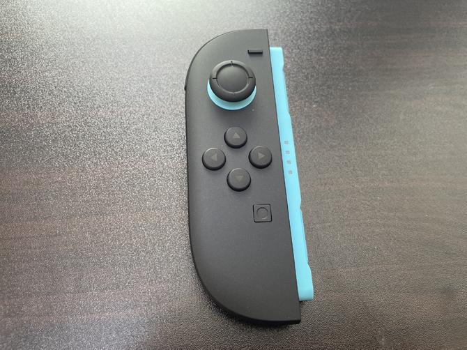 任天堂Switch 2开封报告 大量细节一次看够