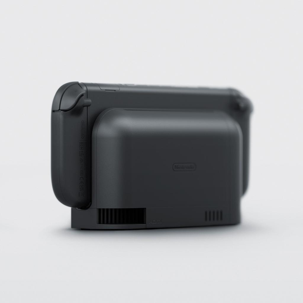 任天堂Switch 2主机现已在中国香港、美国、日本等地首发