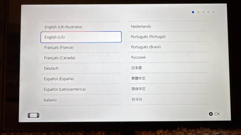 订书钉得了MVP！部分Switch2玩家开箱即遇主机损毁