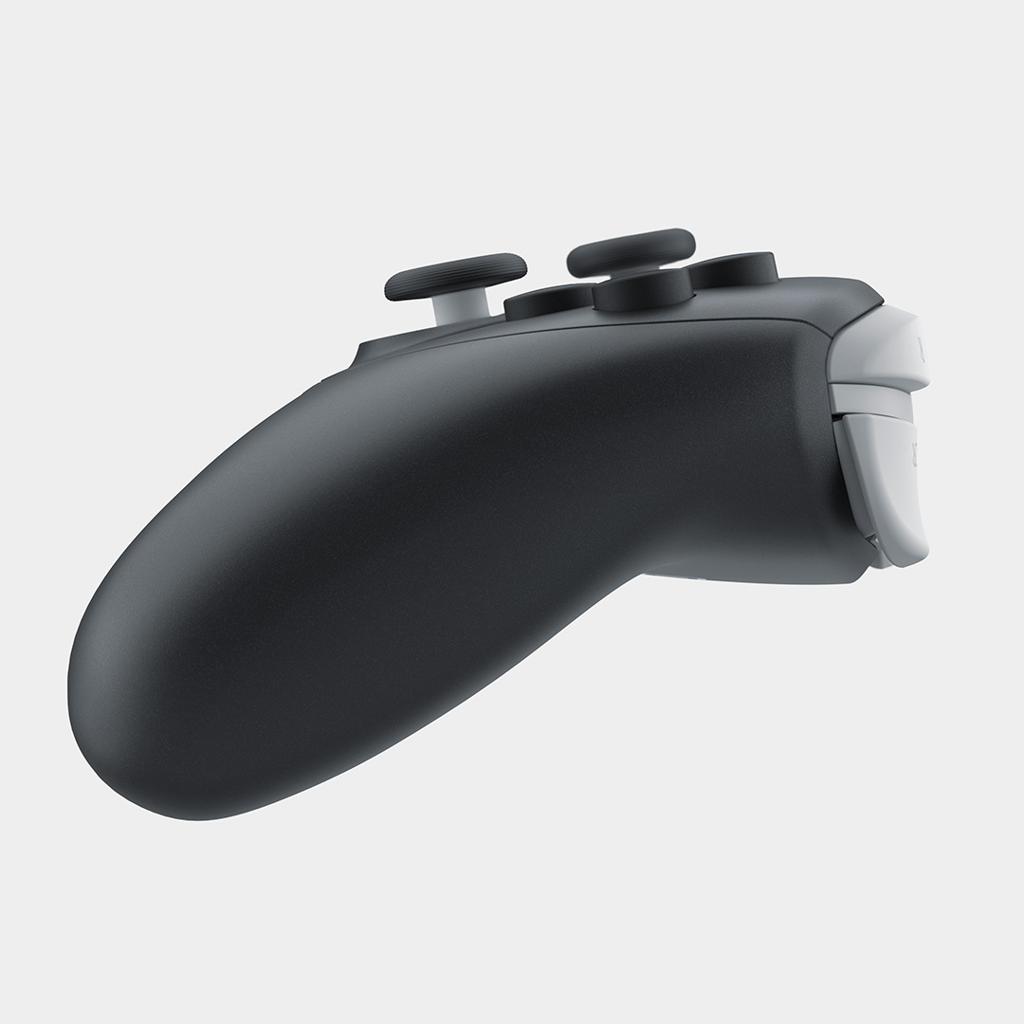 任天堂Switch 2主机现已在中国香港、美国、日本等地首发