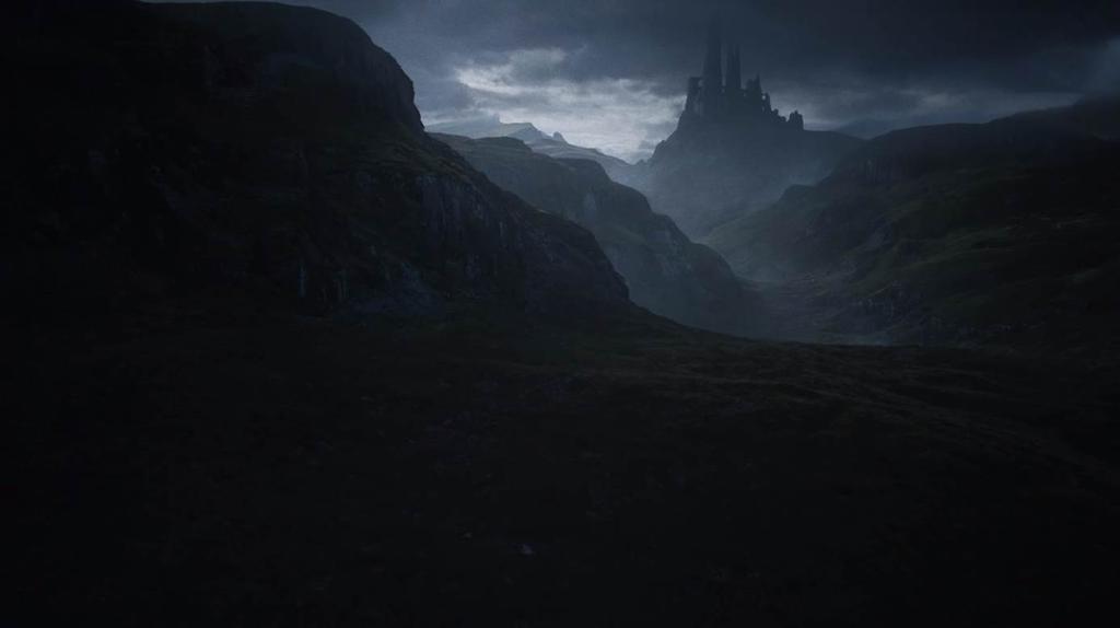 《权力的游戏: War for Westeros》全新预告 2026年发售