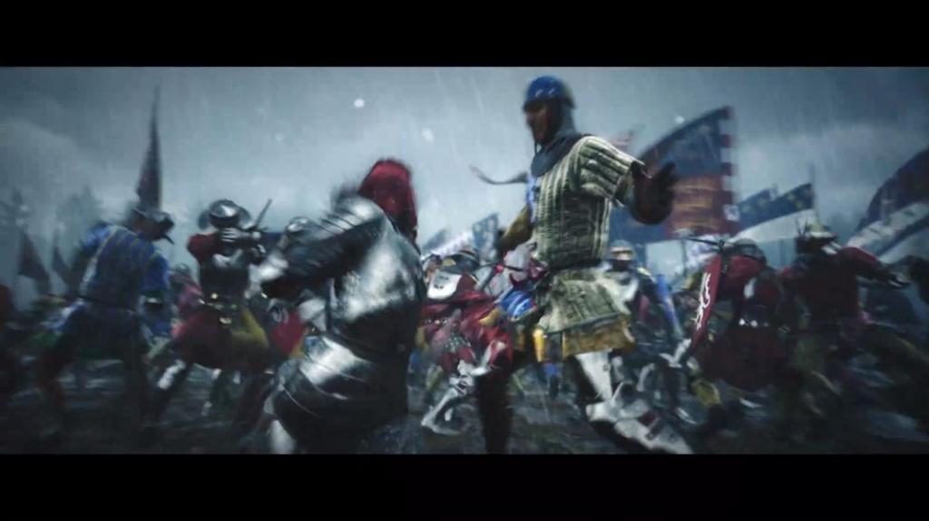 中世纪RPG《中世纪编年史》新预告 2026年发售