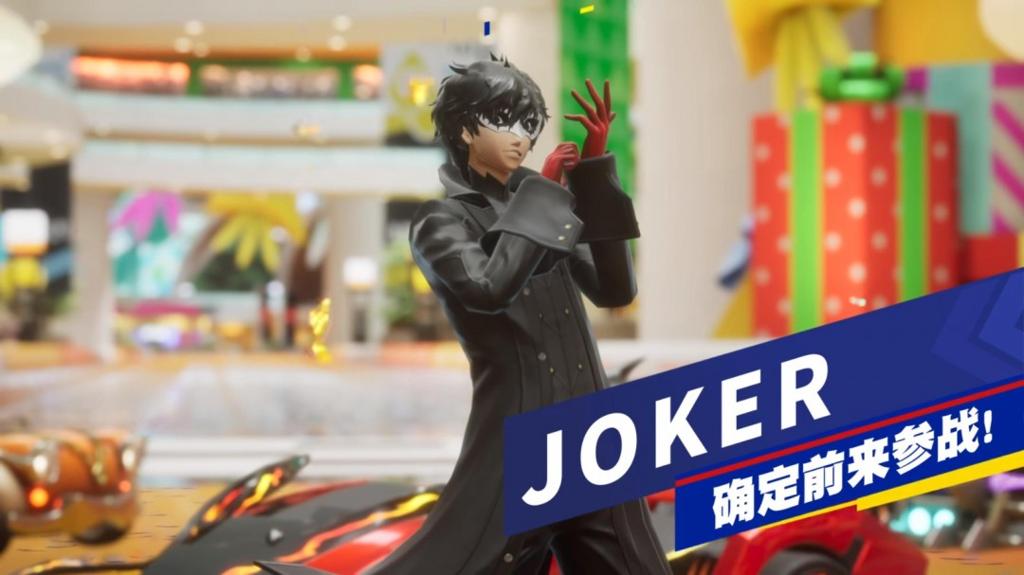 《索尼克赛车交叉世界》X《我的世界》联动 9月25日上线
