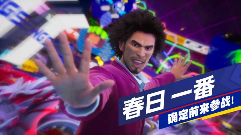 《索尼克赛车交叉世界》X《我的世界》联动 9月25日上线