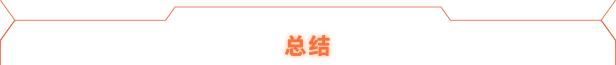 火星地下冒险！科幻生存向游戏《无光绝境》公布