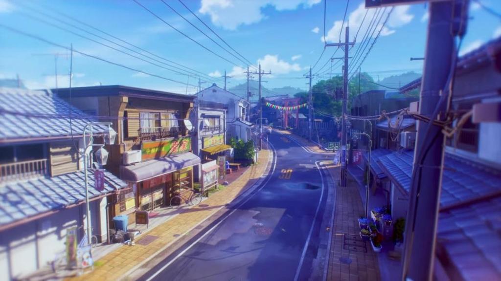 心心念念终到来《女神异闻录4：重制版》正式公布