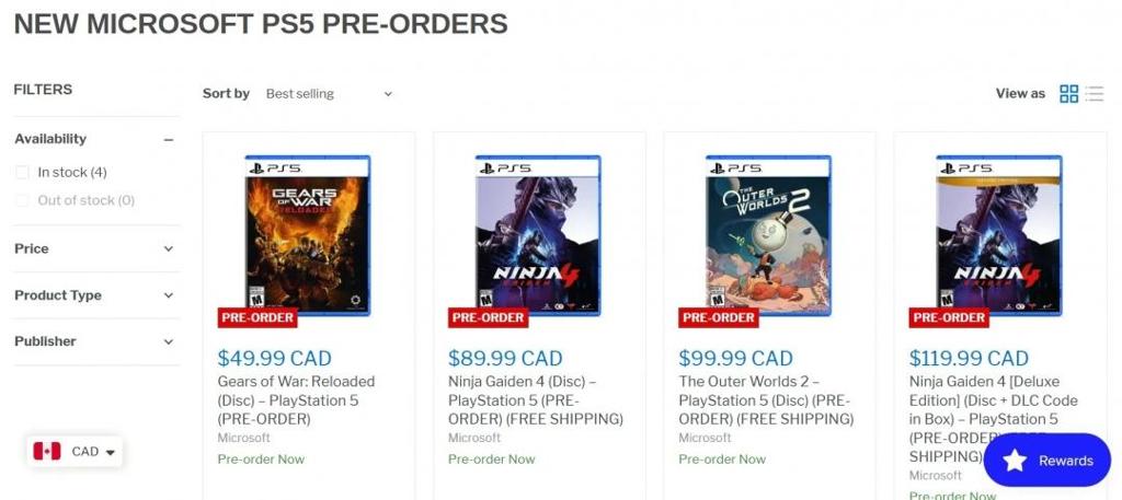 时代的眼泪？Xbox放弃销售实体光盘引争议