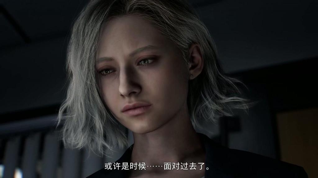 万众瞩目！《生化危机9：安魂曲》引爆系列旧作玩家回流潮