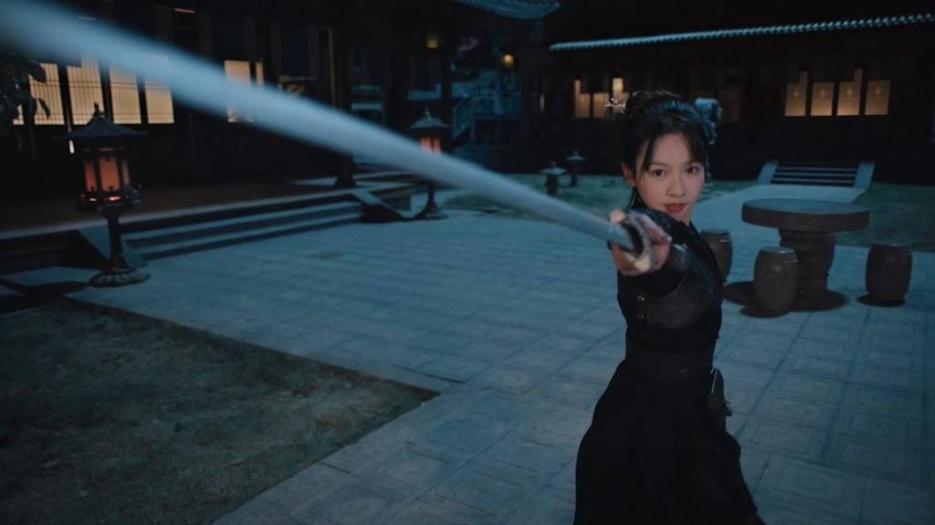 《完蛋！我被美女包围了2》7月17日发售 与众美人体验爱恨情仇