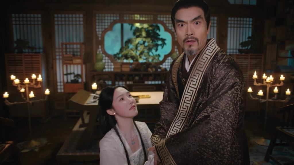 《完蛋！我被美女包围了2》7月17日发售 与众美人体验爱恨情仇