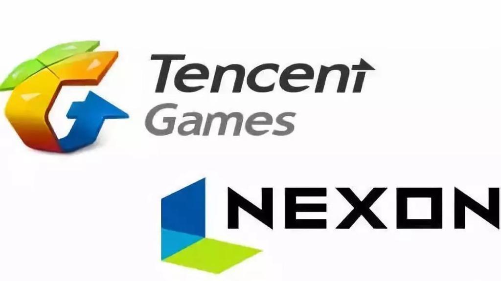 腾讯计划以150亿美元收购《DNF》开发商Nexon