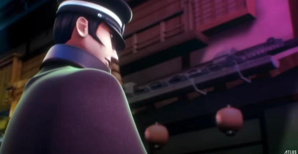 《葛叶雷道复刻版：超力兵团奇谭》发售预告公开 6月19日特别直播揭晓新情报