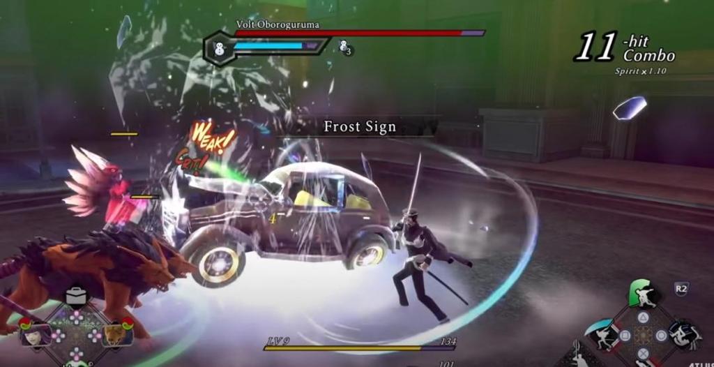 《葛叶雷道复刻版：超力兵团奇谭》发售预告公开 6月19日特别直播揭晓新情报