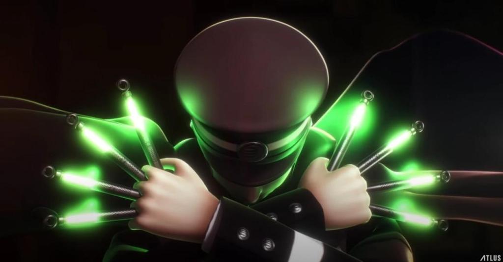 《葛叶雷道复刻版：超力兵团奇谭》发售预告公开 6月19日特别直播揭晓新情报