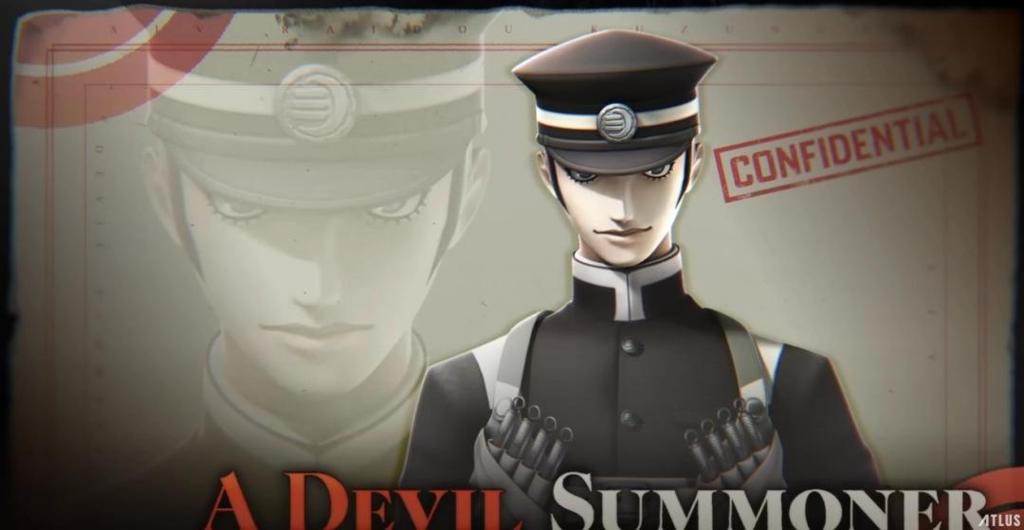 《葛叶雷道复刻版：超力兵团奇谭》发售预告公开 6月19日特别直播揭晓新情报