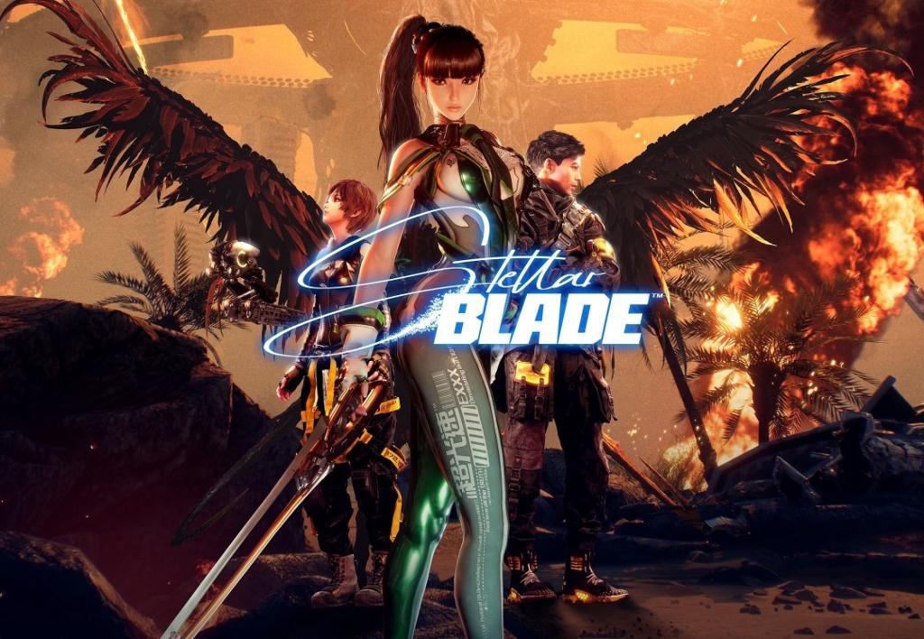 《剑星》发售三天PC版销量超100万 PC/PS5累计销量超300万