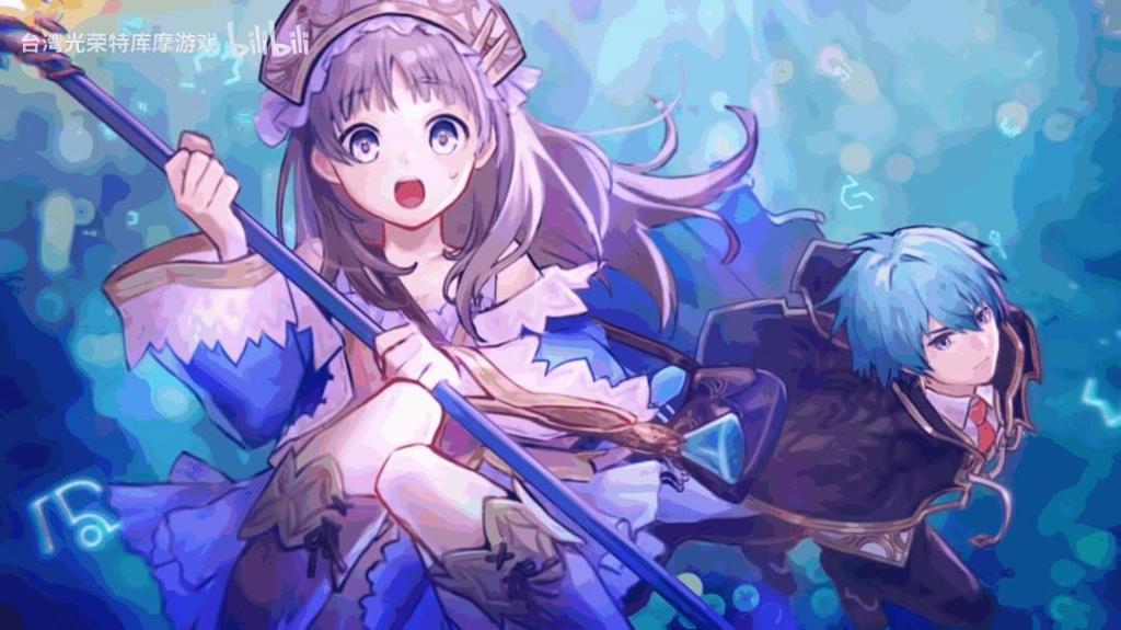 《蕾斯莱莉娅娜的炼金工房》首支宣传片！ 9月26日上线