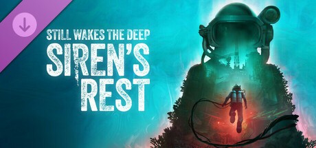 《FBC：Firebreak》《开球! REMATCH》上线 本周Steam新品一览
