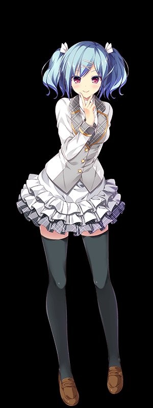 视觉小说《美好的回乡生活》现已上架Steam 2026年发售