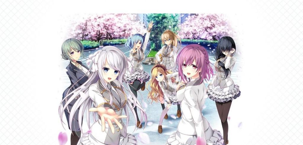 视觉小说《美好的回乡生活》现已上架Steam 2026年发售