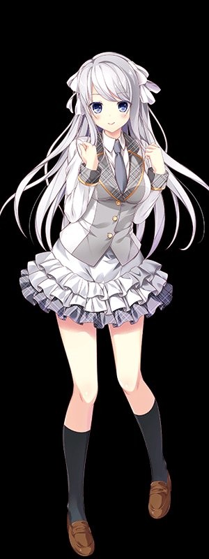 视觉小说《美好的回乡生活》现已上架Steam 2026年发售