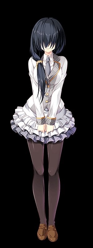 视觉小说《美好的回乡生活》现已上架Steam 2026年发售