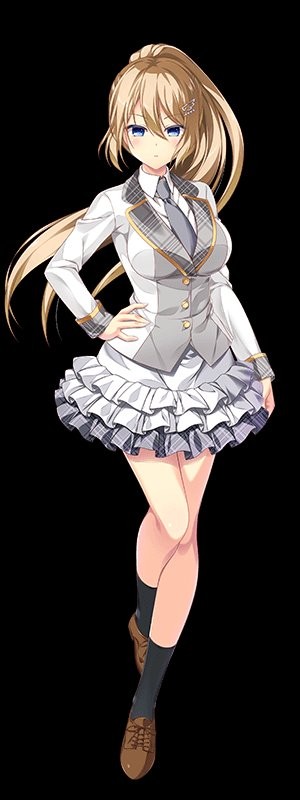 视觉小说《美好的回乡生活》现已上架Steam 2026年发售
