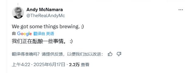 《战地6》将于今夏亮相 或于亚洲进行封测！
