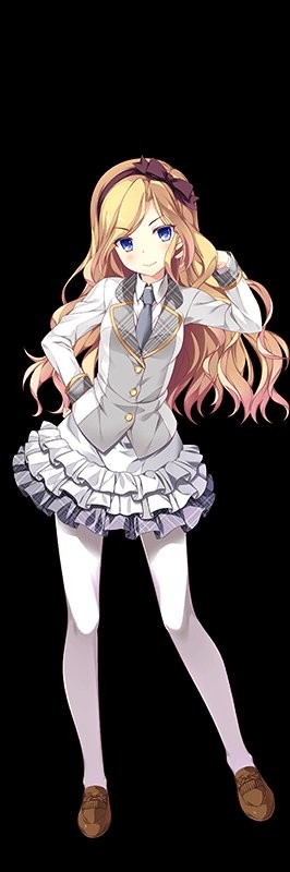 视觉小说《美好的回乡生活》现已上架Steam 2026年发售