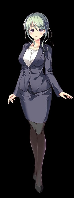 视觉小说《美好的回乡生活》现已上架Steam 2026年发售