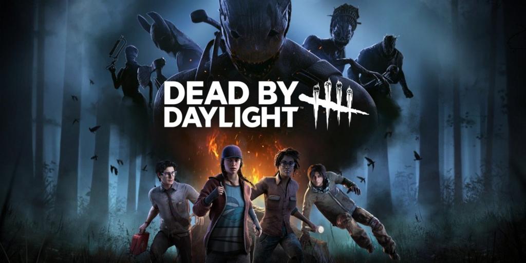 本周末Xbox免费试玩游戏阵容公布：《黎明杀机》领衔