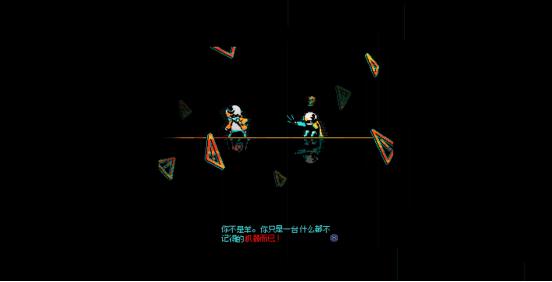 《孤羊战纪》正式定档：8月15日开启抢先体验！