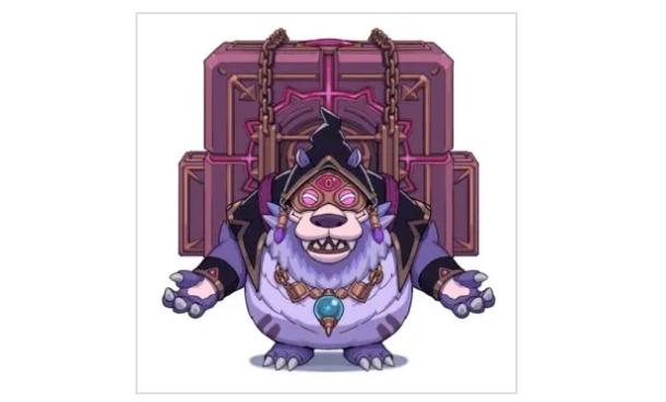 《幻想生活i》将免费推出新模式 体验肉鸽开放世界乐趣
