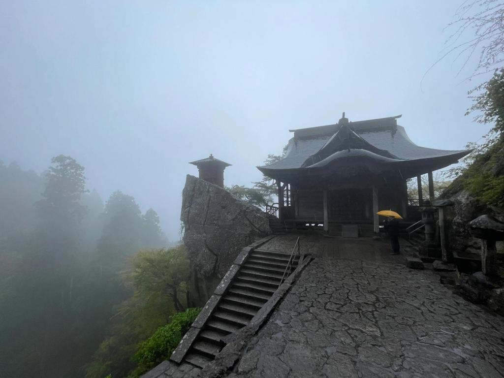 《羊蹄山之魂》确认加入采集食物 力求真实描绘北海道