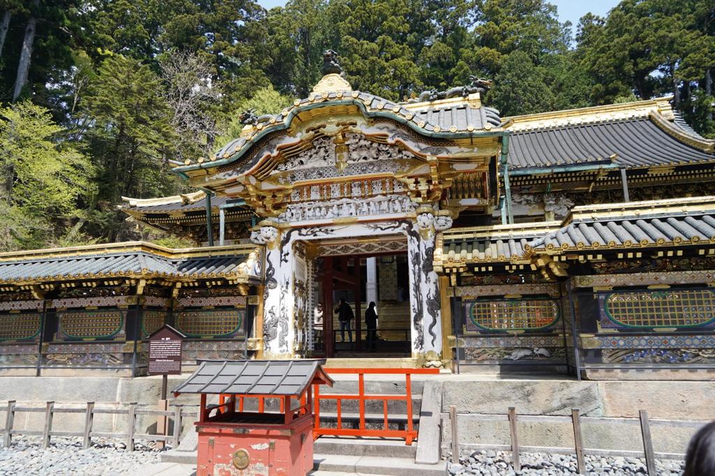 《羊蹄山之魂》确认加入采集食物 力求真实描绘北海道