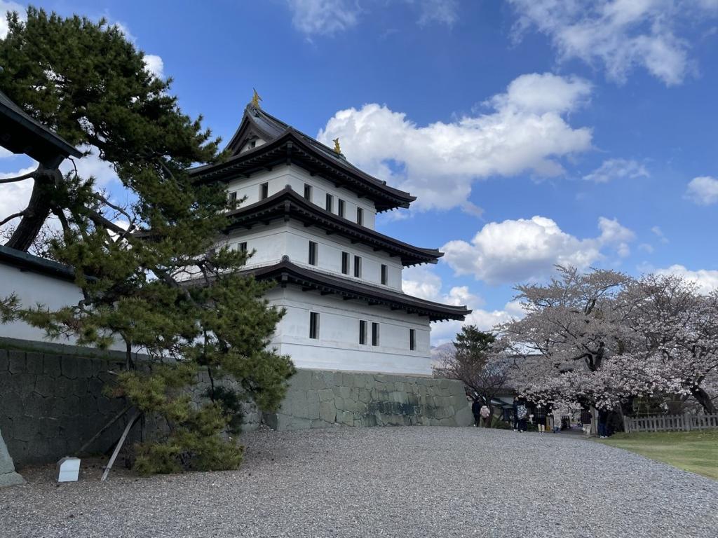 《羊蹄山之魂》确认加入采集食物 力求真实描绘北海道