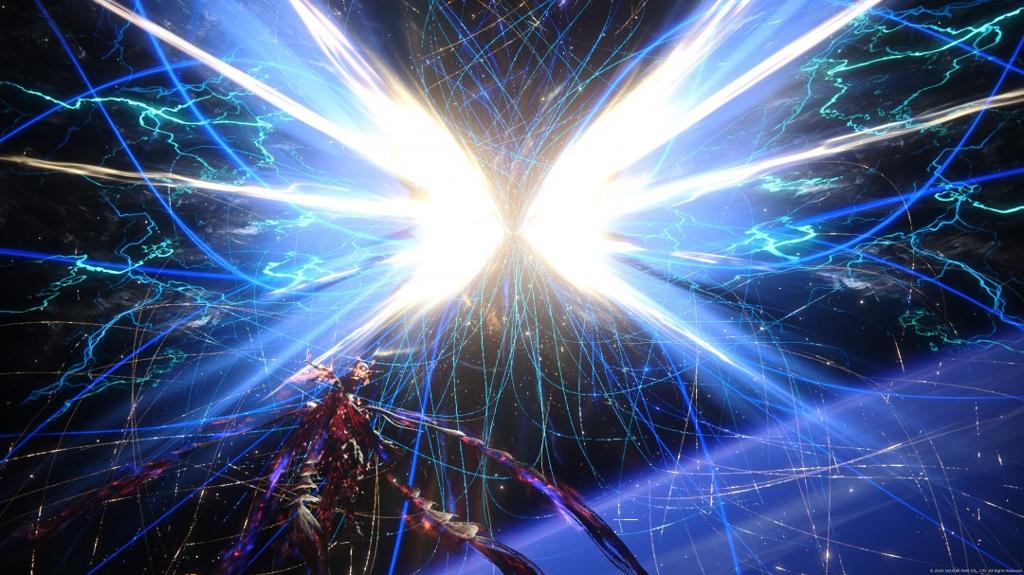 《最终幻想16》发售两周年 吉田暗示还将登陆Switch 2