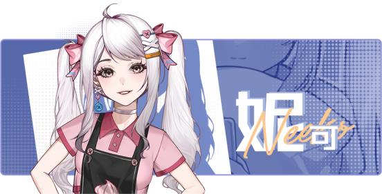 《中国式相亲》六月重磅更新上线 新增全新女主角