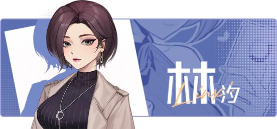 《中国式相亲》六月重磅更新上线 新增全新女主角