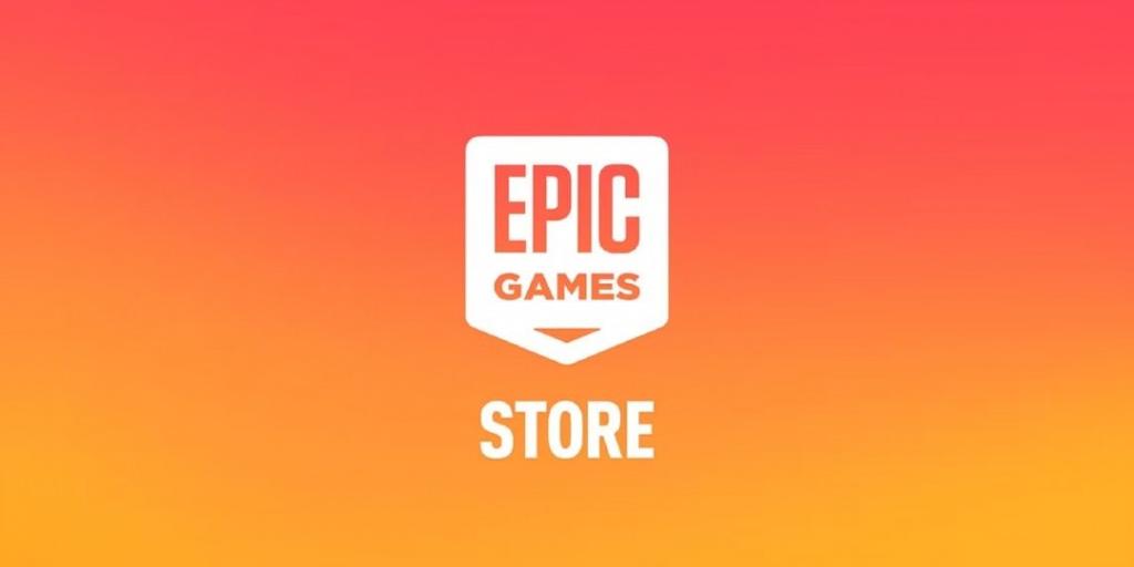 Epic喜加一泄露：下周将免费赠送《Figment》与《背包英雄》两款独立佳作