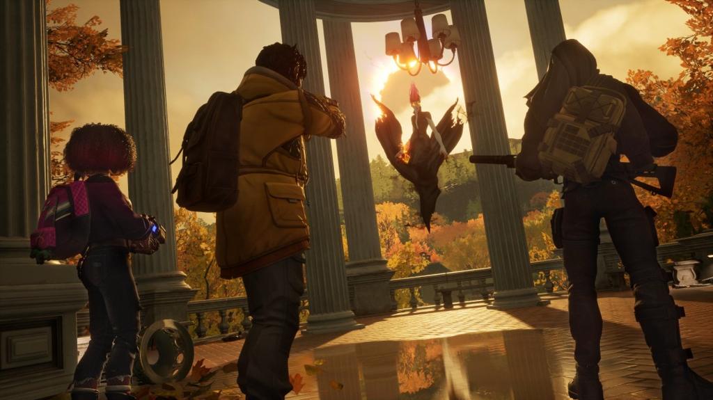 Steam夏季特卖Bethesda多款游戏打折 《辐射76》最低25折