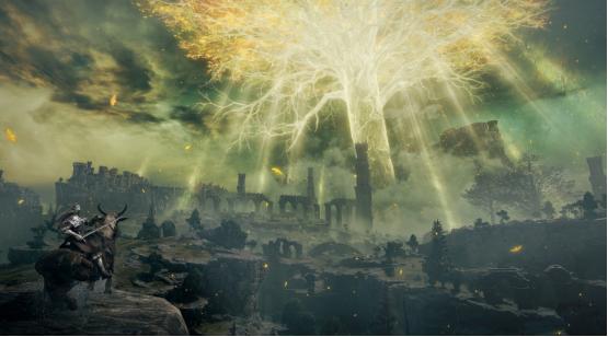 黑神话首次打折史低！Steam夏促已开启，史低打折游戏推荐！