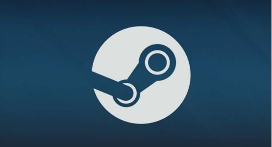 黑神话首次打折史低！Steam夏促已开启，史低打折游戏推荐！