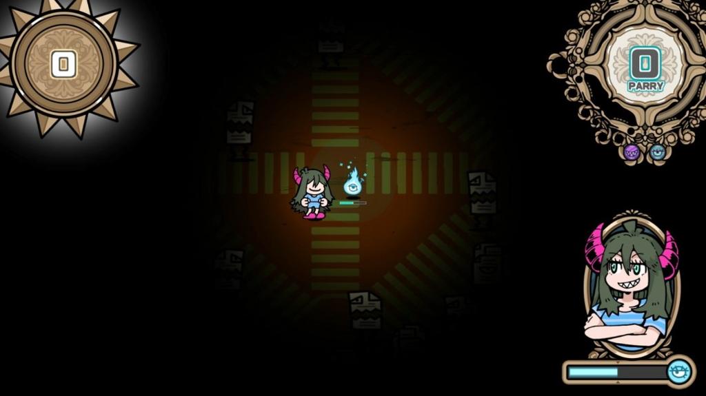 Steam高分独游《弹飞噩梦》Switch版今日上线！限时优惠进行中！6月26日发售 支持中文
