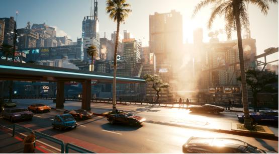 黑神话首次打折史低！Steam夏促已开启，史低打折游戏推荐！