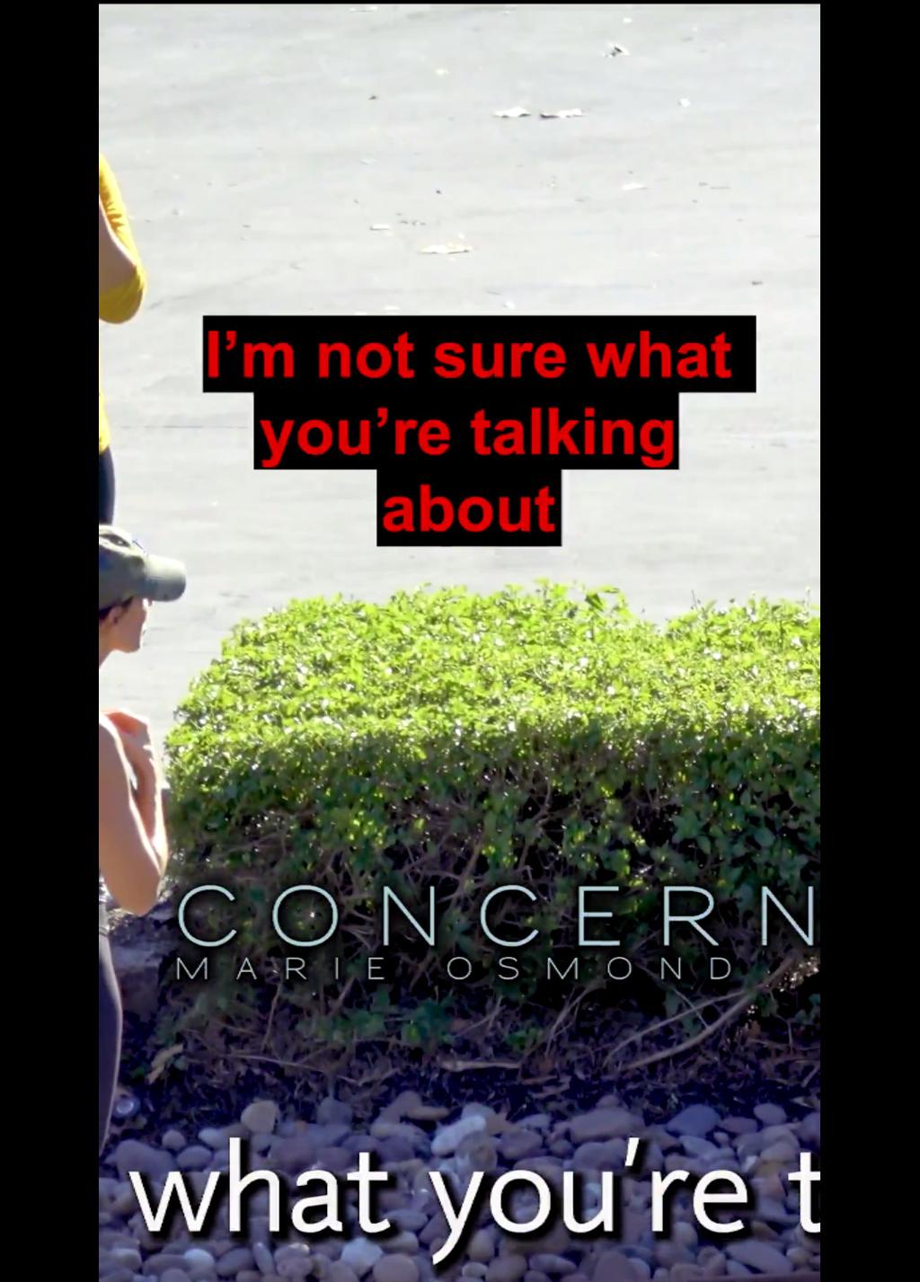 《死亡搁浅2》“真人版”来了 现实版弩哥街头送货还原度爆表