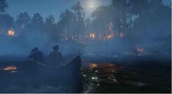 黑神话首次打折史低！Steam夏促已开启，史低打折游戏推荐！