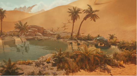 黑神话首次打折史低！Steam夏促已开启，史低打折游戏推荐！