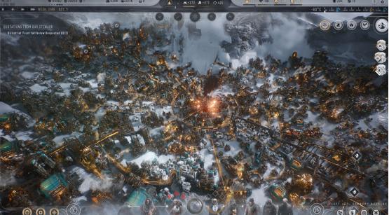 黑神话首次打折史低！Steam夏促已开启，史低打折游戏推荐！