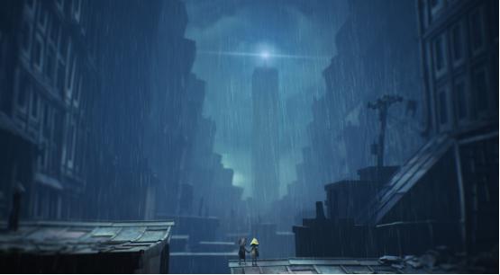 黑神话首次打折史低！Steam夏促已开启，史低打折游戏推荐！